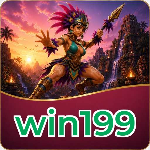 Download FAQ