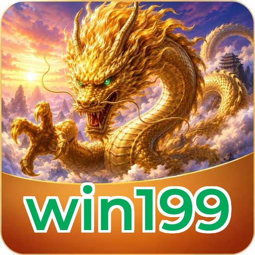 Panduan Download