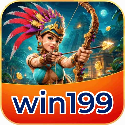 Instalasi FAQ